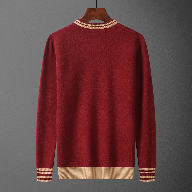 Gucci M-3XL wxtrM2171 (3)